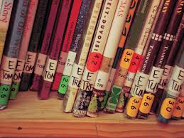 AR Books 